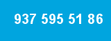 937 595 51 86 937 595 51 86